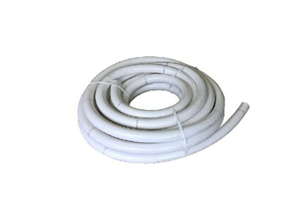 Flexfit hose white (3).jpg